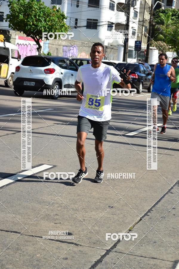 Buy your photos of the eventI CICORRE - Boa Viagem - Recife on Fotop