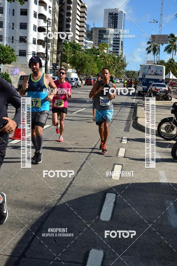 Buy your photos of the eventI CICORRE - Boa Viagem - Recife on Fotop