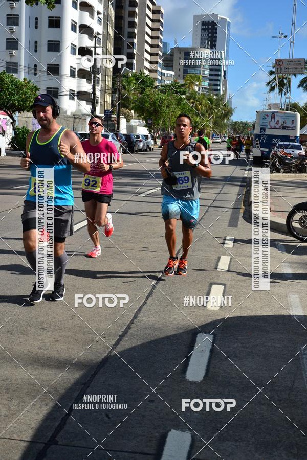 Buy your photos of the eventI CICORRE - Boa Viagem - Recife on Fotop