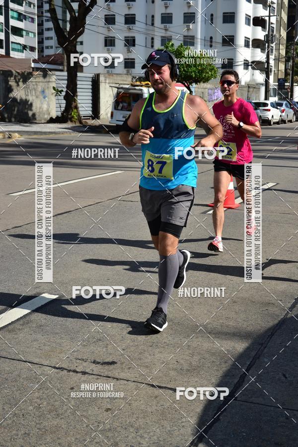 Buy your photos of the eventI CICORRE - Boa Viagem - Recife on Fotop