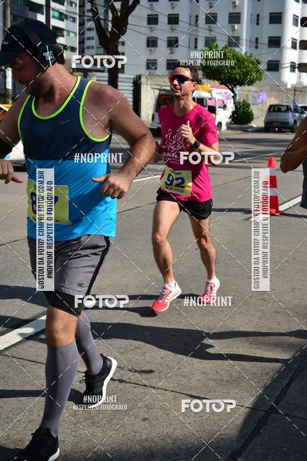 Buy your photos of the eventI CICORRE - Boa Viagem - Recife on Fotop