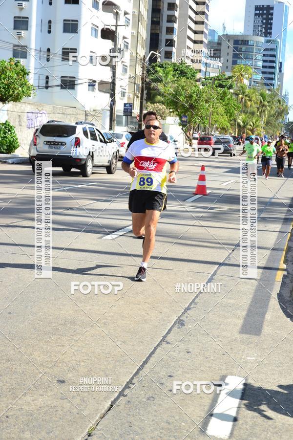 Buy your photos of the eventI CICORRE - Boa Viagem - Recife on Fotop