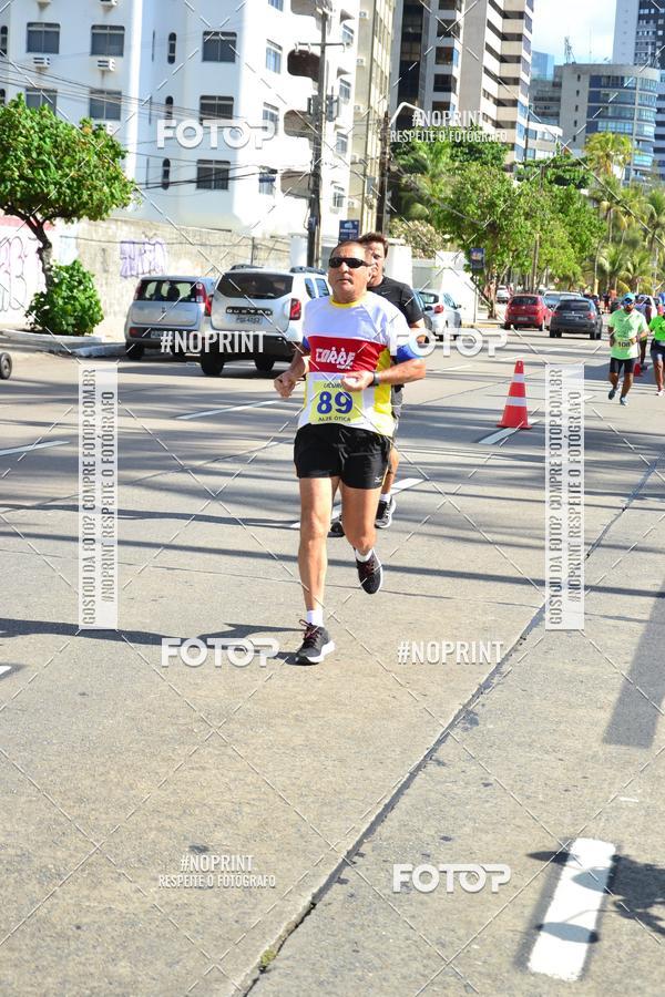 Buy your photos of the eventI CICORRE - Boa Viagem - Recife on Fotop