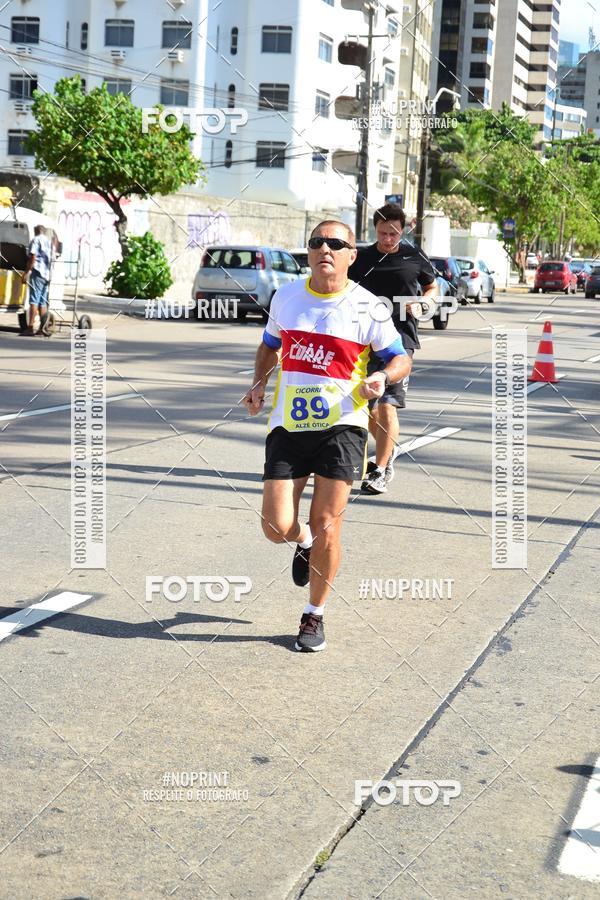Buy your photos of the eventI CICORRE - Boa Viagem - Recife on Fotop