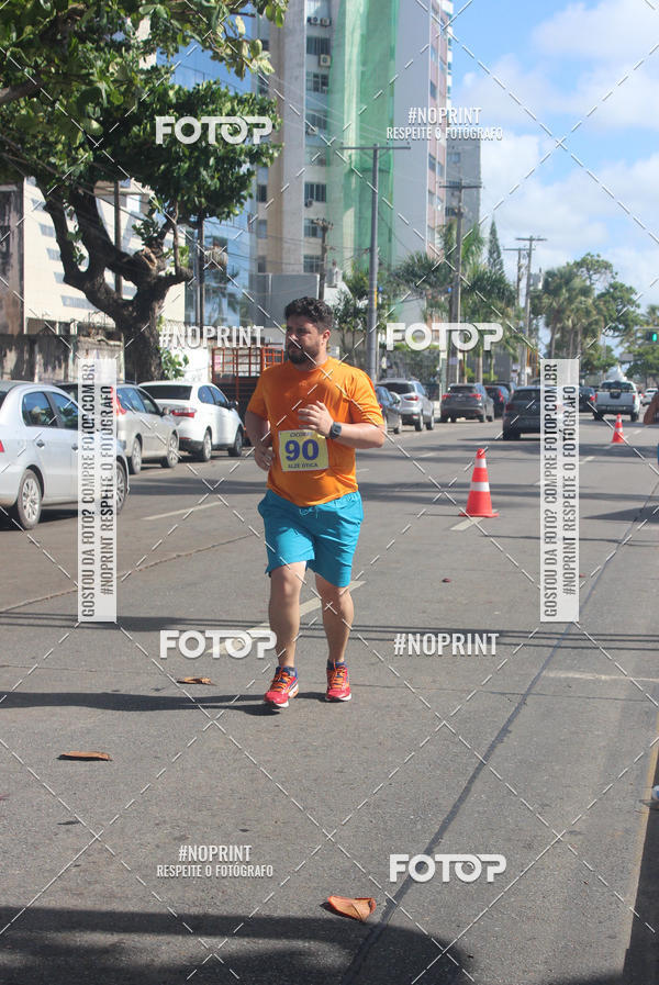 Buy your photos of the eventI CICORRE - Boa Viagem - Recife on Fotop