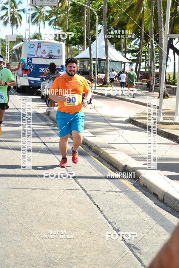Buy your photos of the eventI CICORRE - Boa Viagem - Recife on Fotop