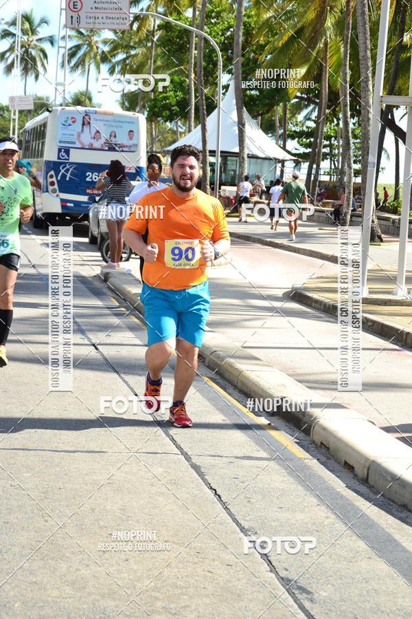 Buy your photos of the eventI CICORRE - Boa Viagem - Recife on Fotop