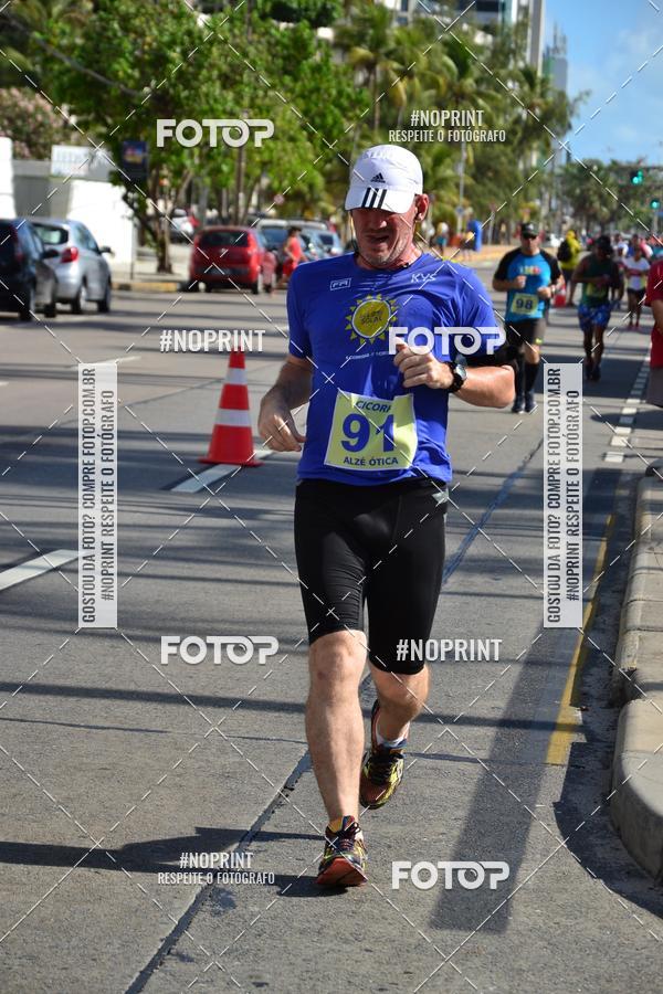 Buy your photos of the eventI CICORRE - Boa Viagem - Recife on Fotop