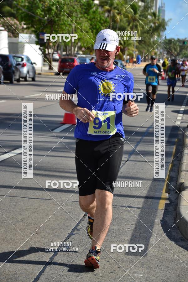Buy your photos of the eventI CICORRE - Boa Viagem - Recife on Fotop