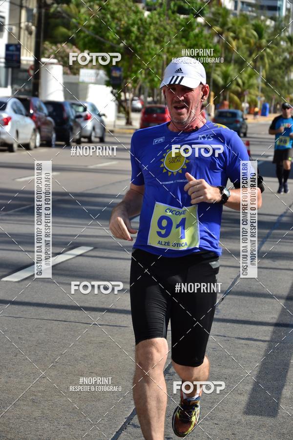 Buy your photos of the eventI CICORRE - Boa Viagem - Recife on Fotop
