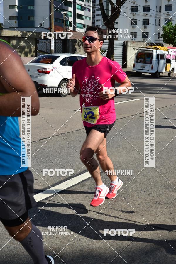Buy your photos of the eventI CICORRE - Boa Viagem - Recife on Fotop