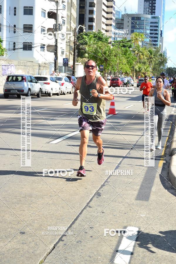 Buy your photos of the eventI CICORRE - Boa Viagem - Recife on Fotop