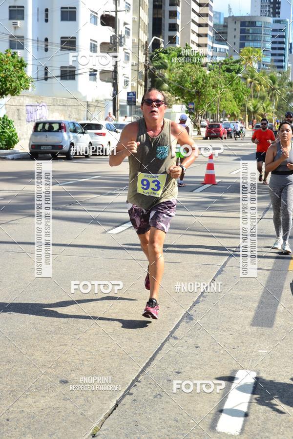 Buy your photos of the eventI CICORRE - Boa Viagem - Recife on Fotop