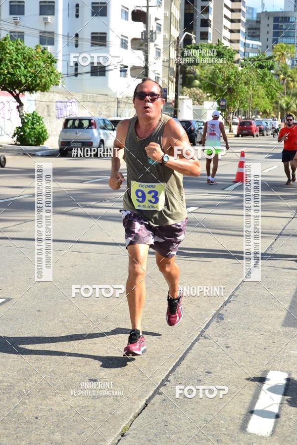 Buy your photos of the eventI CICORRE - Boa Viagem - Recife on Fotop