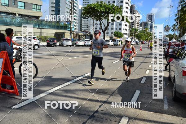 Buy your photos of the eventI CICORRE - Boa Viagem - Recife on Fotop