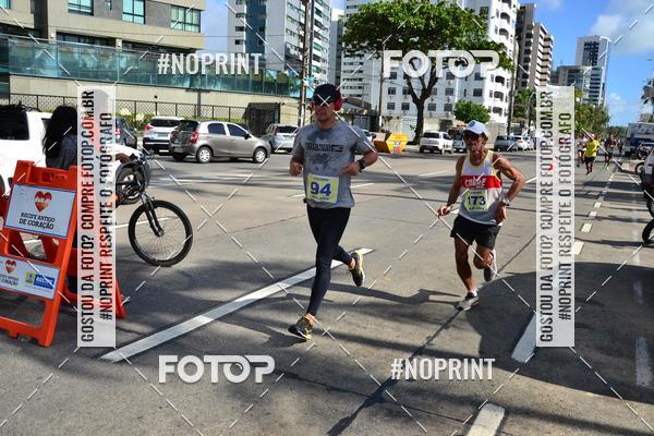 Buy your photos of the eventI CICORRE - Boa Viagem - Recife on Fotop