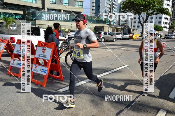 Buy your photos of the eventI CICORRE - Boa Viagem - Recife on Fotop