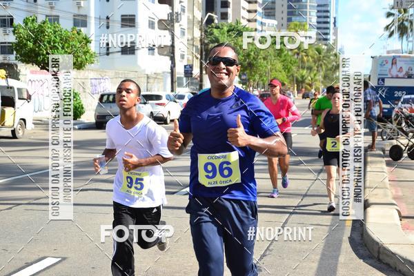 Buy your photos of the eventI CICORRE - Boa Viagem - Recife on Fotop