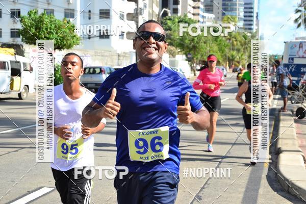 Buy your photos of the eventI CICORRE - Boa Viagem - Recife on Fotop