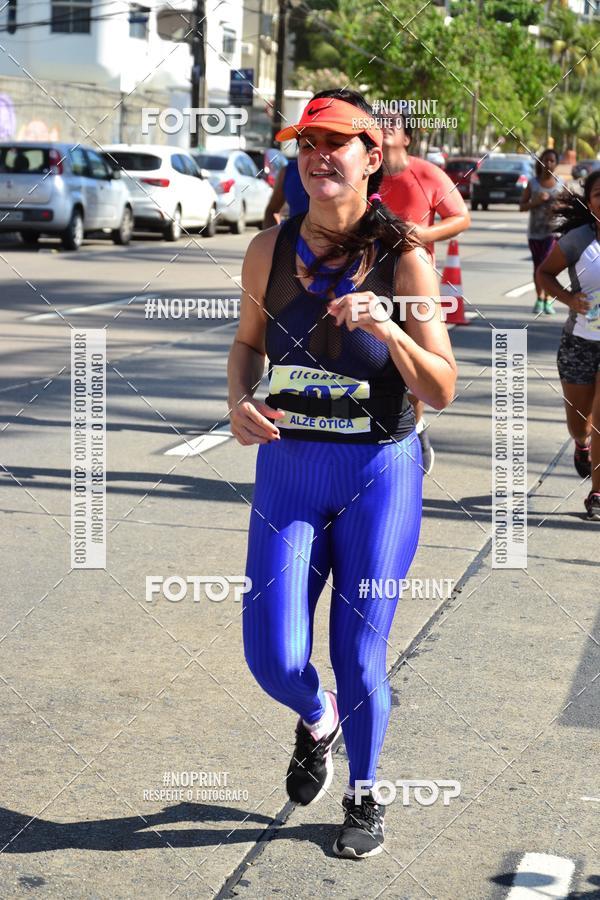 Buy your photos of the eventI CICORRE - Boa Viagem - Recife on Fotop