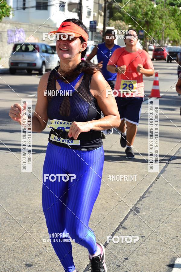 Buy your photos of the eventI CICORRE - Boa Viagem - Recife on Fotop