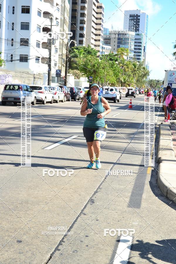 Buy your photos of the eventI CICORRE - Boa Viagem - Recife on Fotop