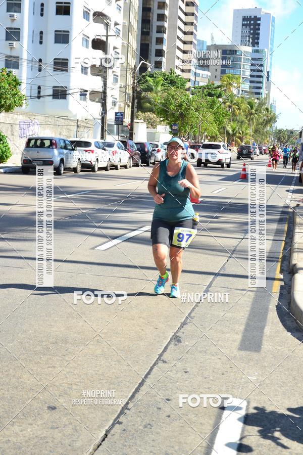 Buy your photos of the eventI CICORRE - Boa Viagem - Recife on Fotop
