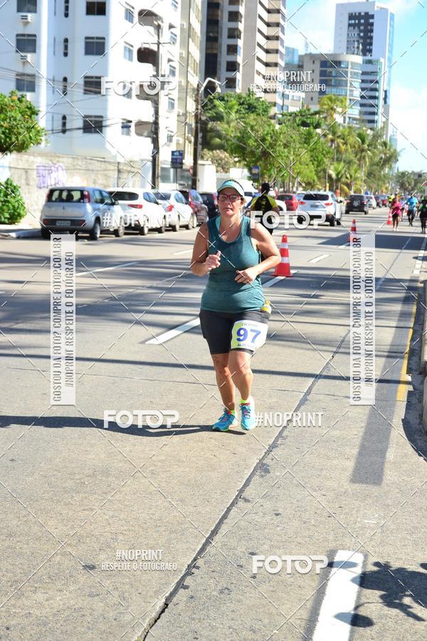 Buy your photos of the eventI CICORRE - Boa Viagem - Recife on Fotop