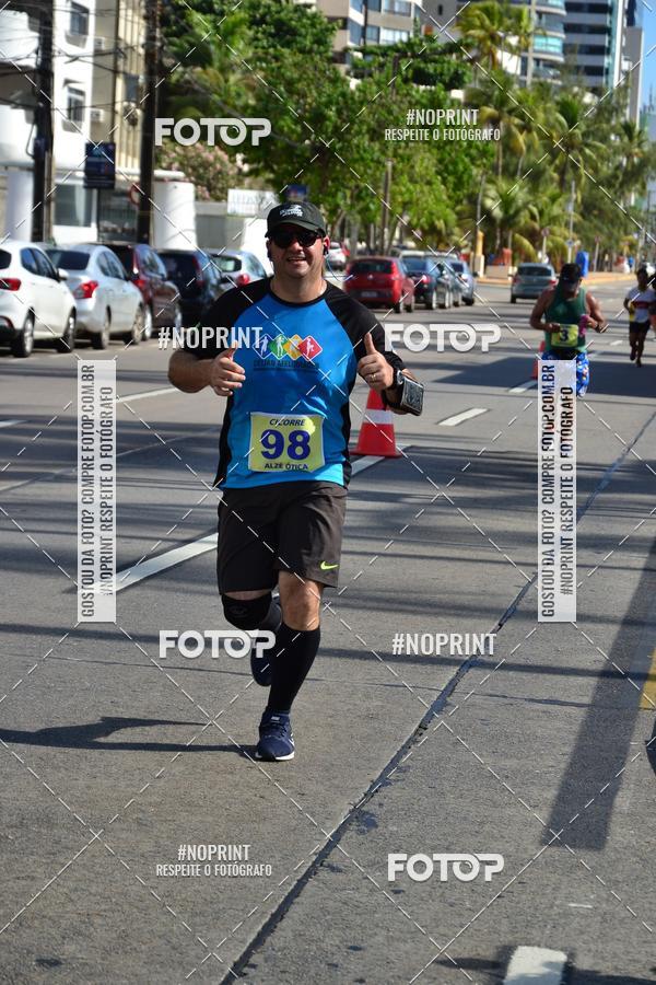 Buy your photos of the eventI CICORRE - Boa Viagem - Recife on Fotop