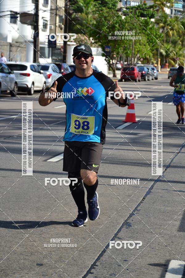 Buy your photos of the eventI CICORRE - Boa Viagem - Recife on Fotop