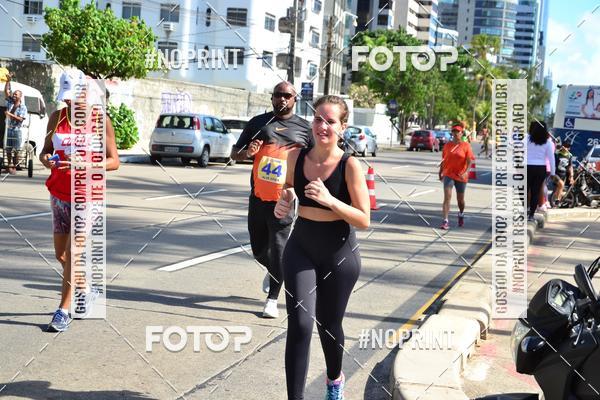 Buy your photos of the eventI CICORRE - Boa Viagem - Recife on Fotop