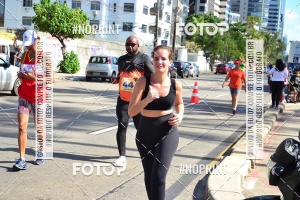 Buy your photos of the eventI CICORRE - Boa Viagem - Recife on Fotop