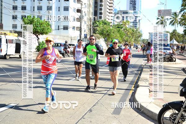 Buy your photos of the eventI CICORRE - Boa Viagem - Recife on Fotop