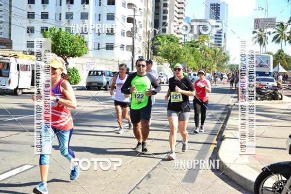 Buy your photos of the eventI CICORRE - Boa Viagem - Recife on Fotop