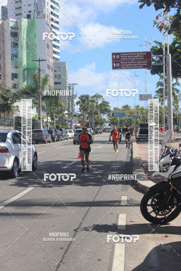 Acquista le foto dell'eventoI CICORRE - Boa Viagem - Recife in Fotop