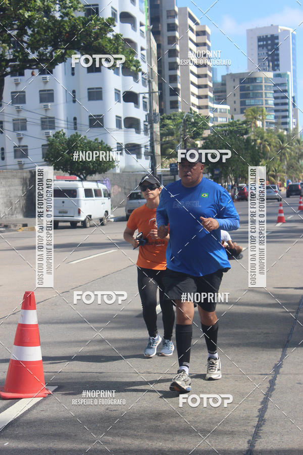 Acquista le foto dell'eventoI CICORRE - Boa Viagem - Recife in Fotop