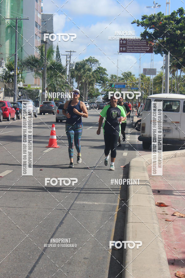 Buy your photos of the eventI CICORRE - Boa Viagem - Recife on Fotop