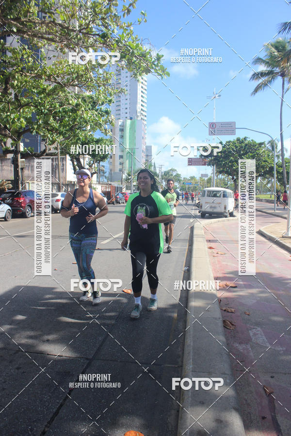 Buy your photos of the eventI CICORRE - Boa Viagem - Recife on Fotop