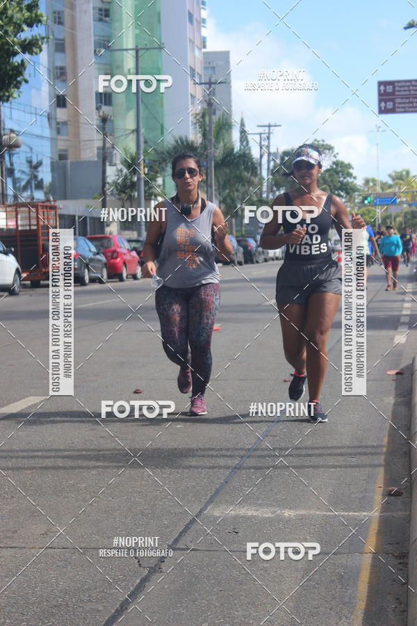 Buy your photos of the eventI CICORRE - Boa Viagem - Recife on Fotop