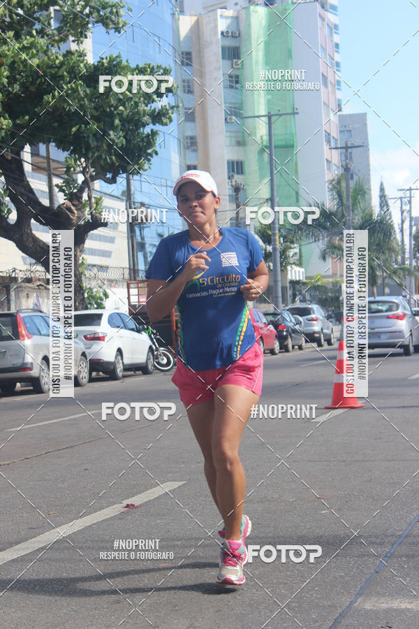 Buy your photos of the eventI CICORRE - Boa Viagem - Recife on Fotop