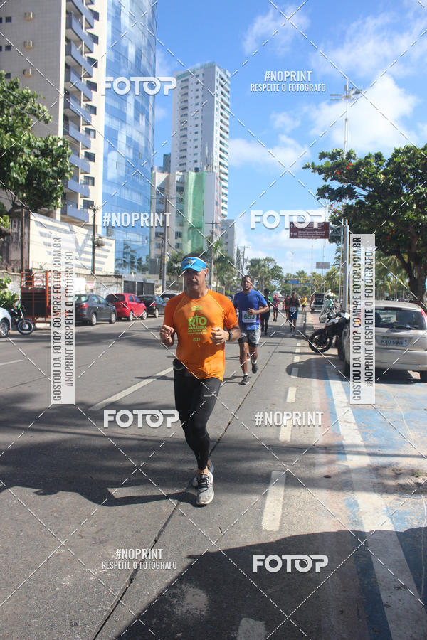 Buy your photos of the eventI CICORRE - Boa Viagem - Recife on Fotop