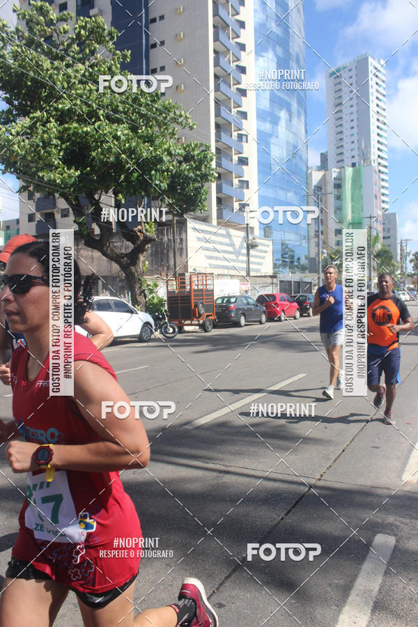 Buy your photos of the eventI CICORRE - Boa Viagem - Recife on Fotop
