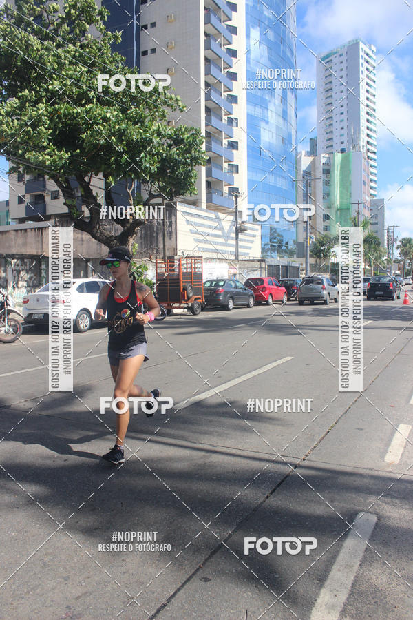 Acquista le foto dell'eventoI CICORRE - Boa Viagem - Recife in Fotop