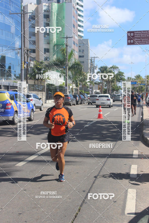 Acquista le foto dell'eventoI CICORRE - Boa Viagem - Recife in Fotop