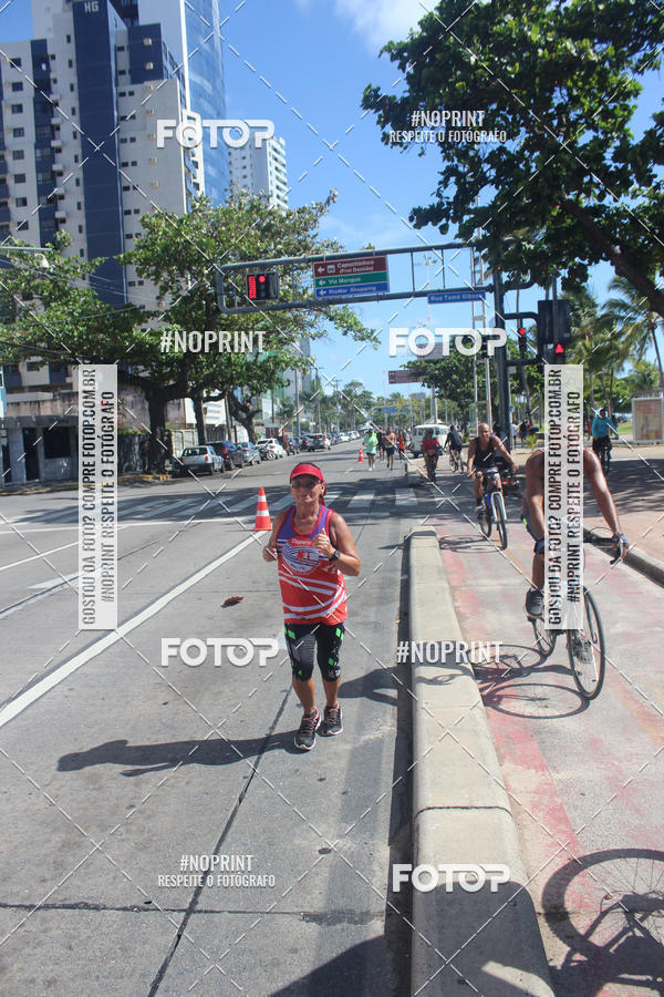 Acquista le foto dell'eventoI CICORRE - Boa Viagem - Recife in Fotop
