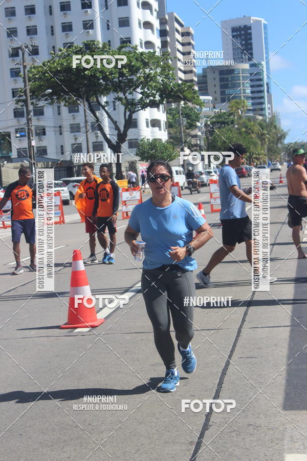 Acquista le foto dell'eventoI CICORRE - Boa Viagem - Recife in Fotop