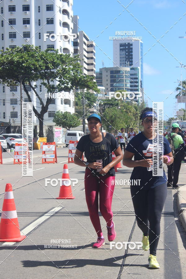 Acquista le foto dell'eventoI CICORRE - Boa Viagem - Recife in Fotop