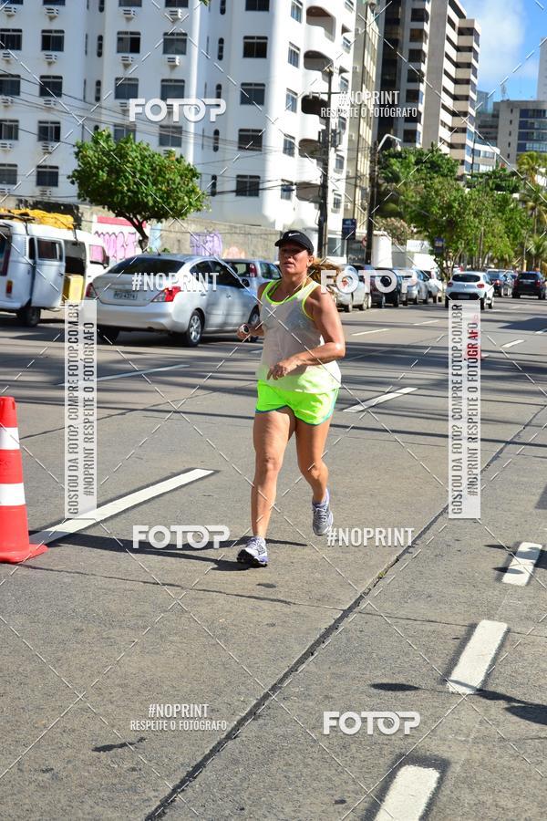 Buy your photos of the eventI CICORRE - Boa Viagem - Recife on Fotop