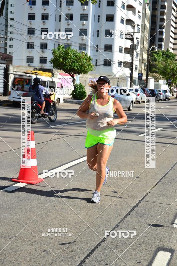 Buy your photos of the eventI CICORRE - Boa Viagem - Recife on Fotop