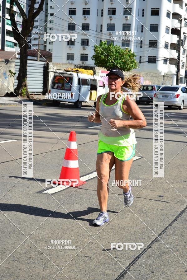 Buy your photos of the eventI CICORRE - Boa Viagem - Recife on Fotop